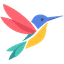 Ludix