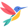 LUDIX Logo